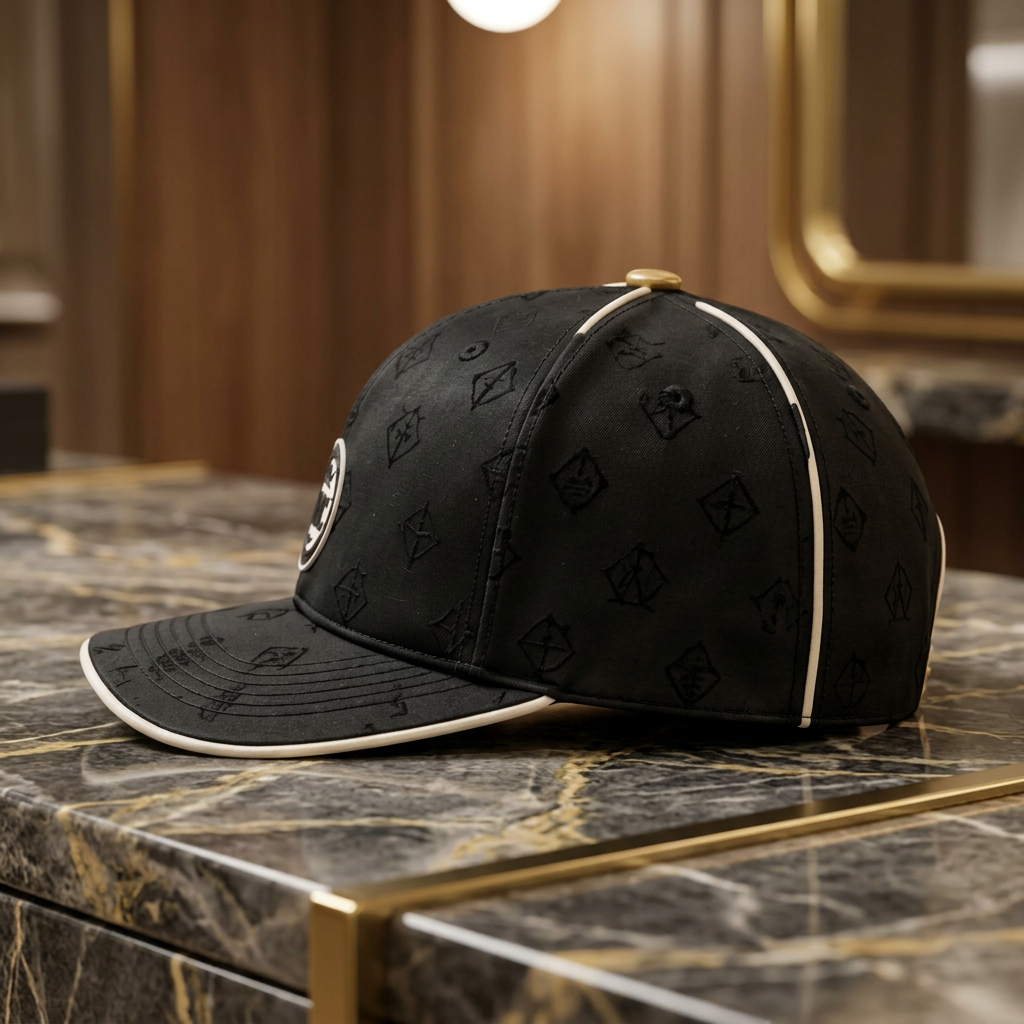 Caps thumbnail 2