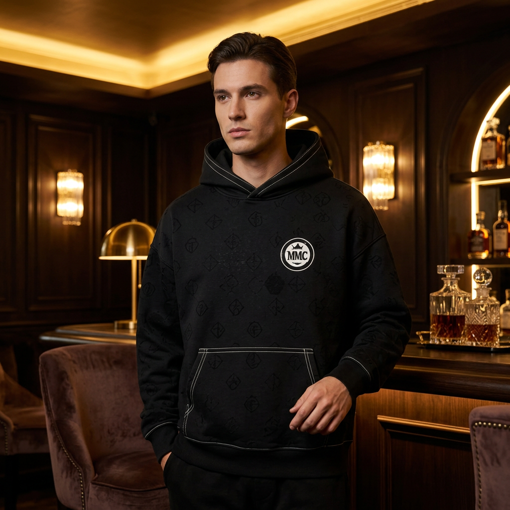 Hoodies thumbnail 2
