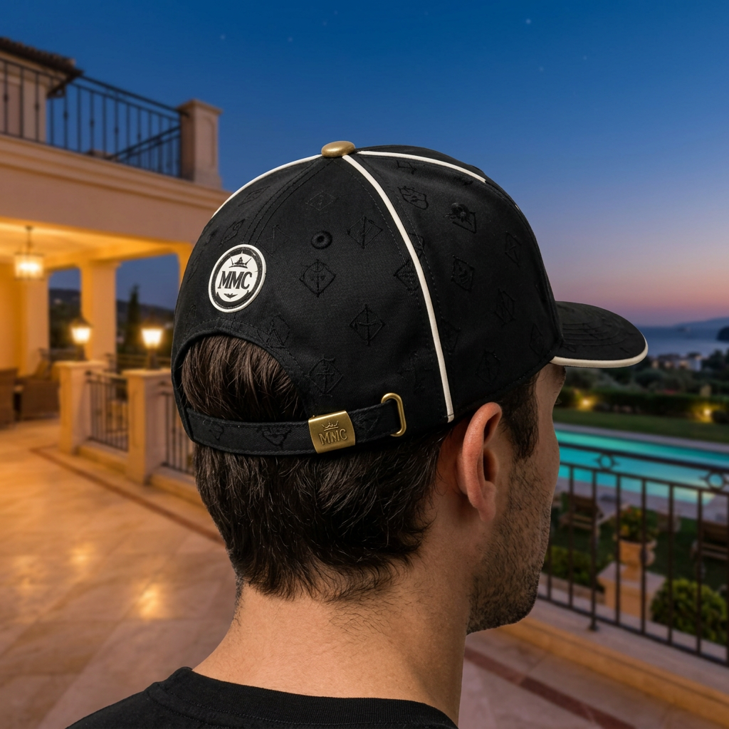 Caps thumbnail 3