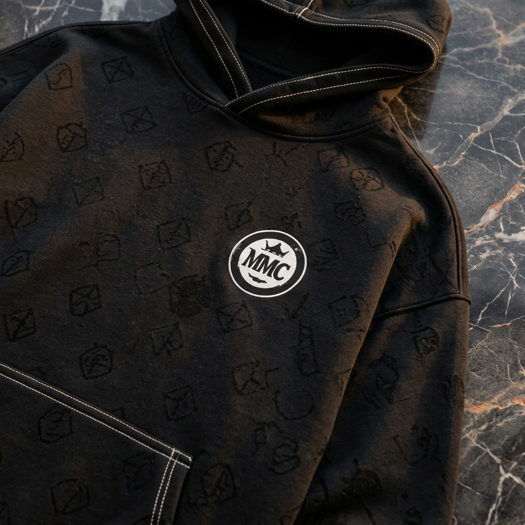 Hoodies thumbnail 3